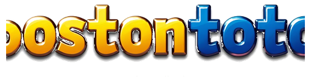 bostontoto