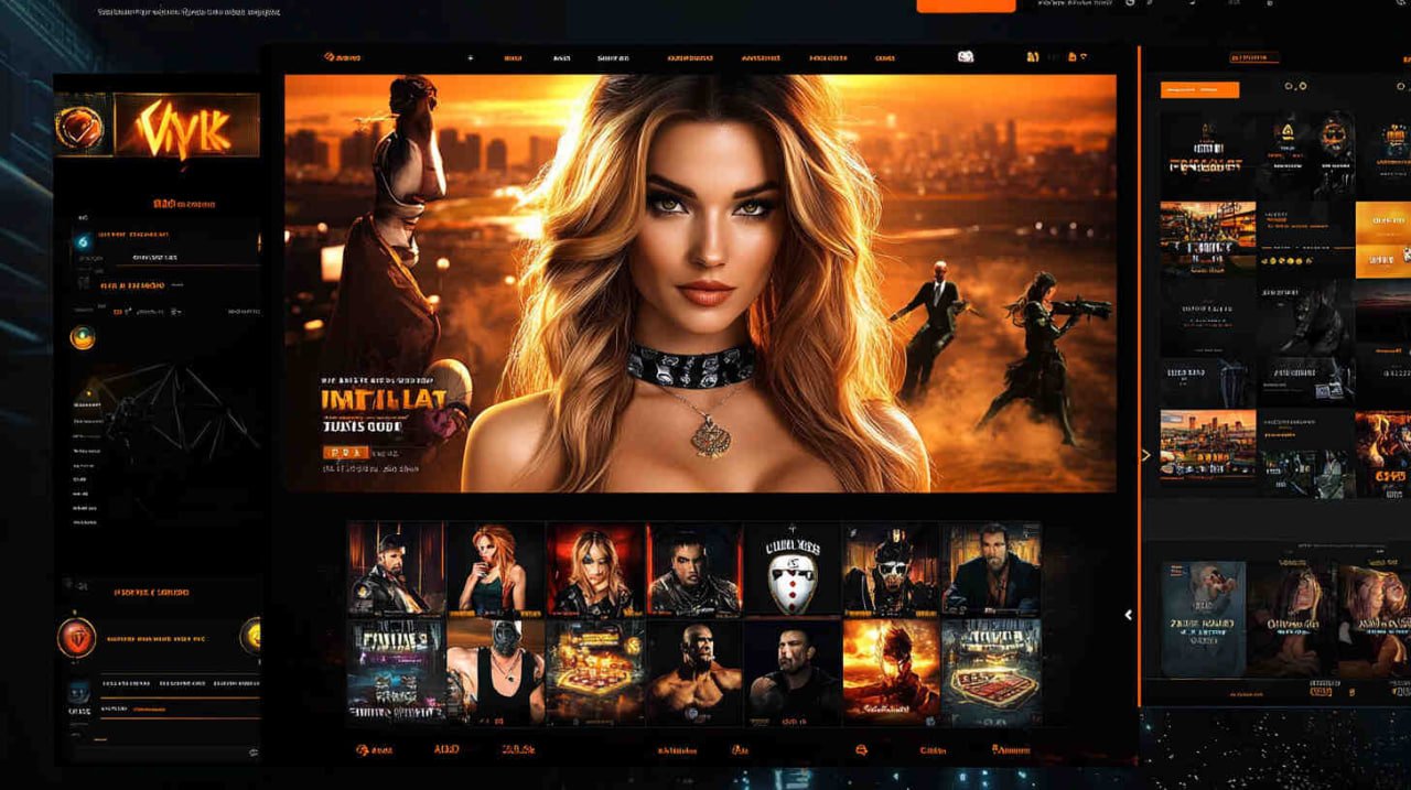 Daftar kategori Game Demo di bostontoto dengan filter Slot, Permainan Meja, dan Penyedia