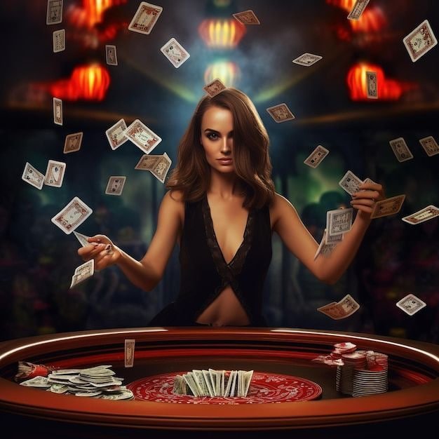 Notifikasi sukses deposit LinkAja di layar seluler bostontoto