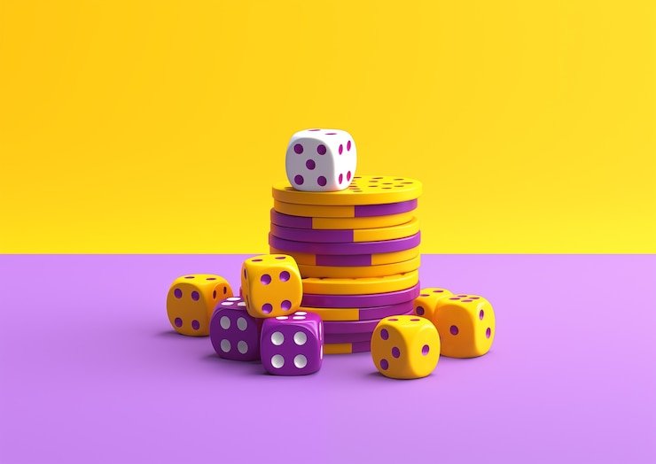 bostontoto featured game showcase